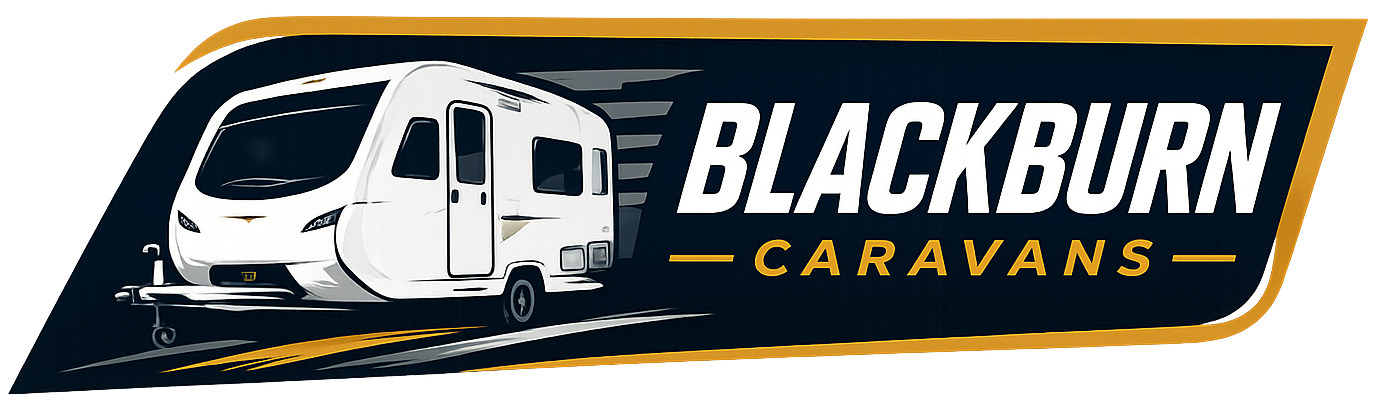 Blackburn Caravan Services